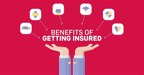 bpi aia aspire review|Benefits of getting insured: Here's why you should get a life .
